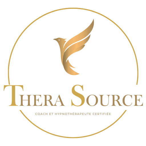 Thera-Source