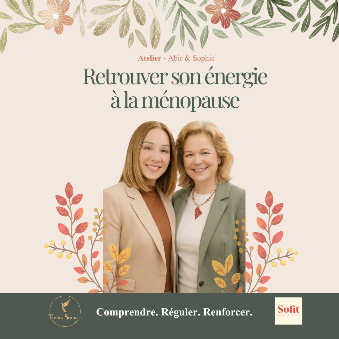 Cabinet Thérapie Morteau