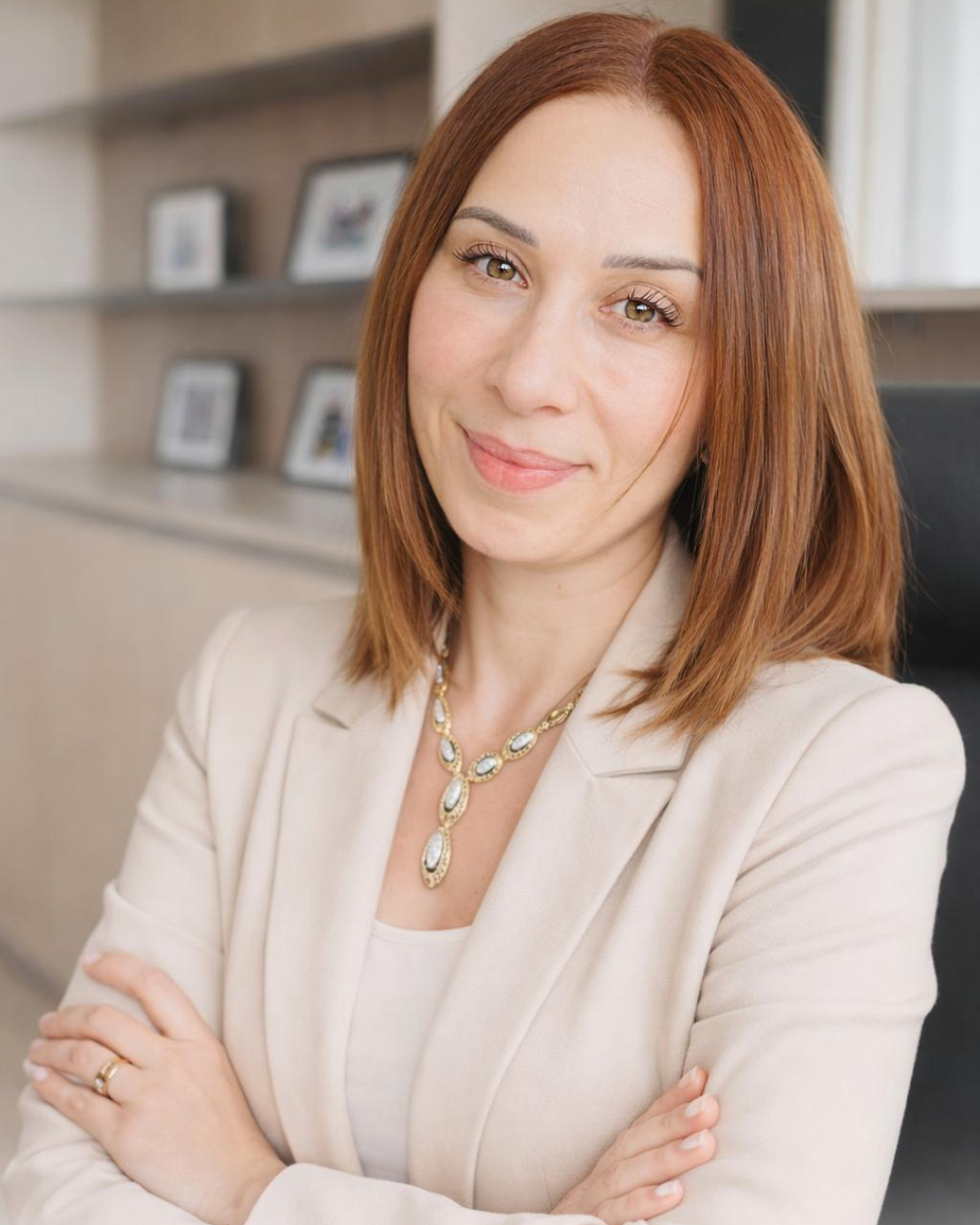 Cabinet Thérapie Morteau