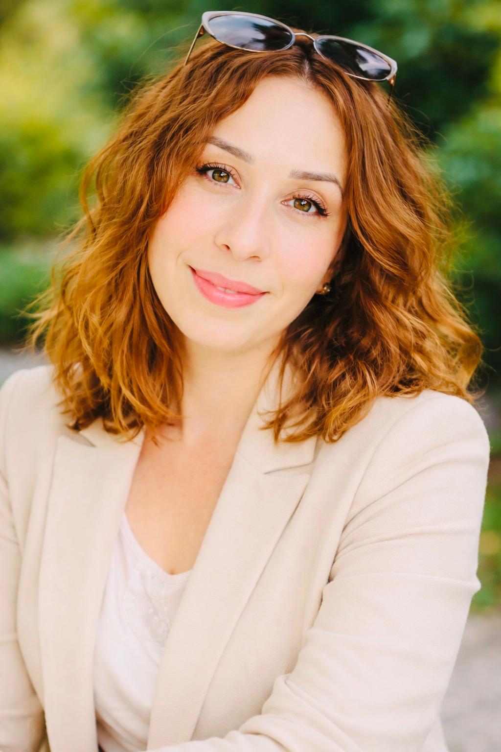 Therapeute Morteau