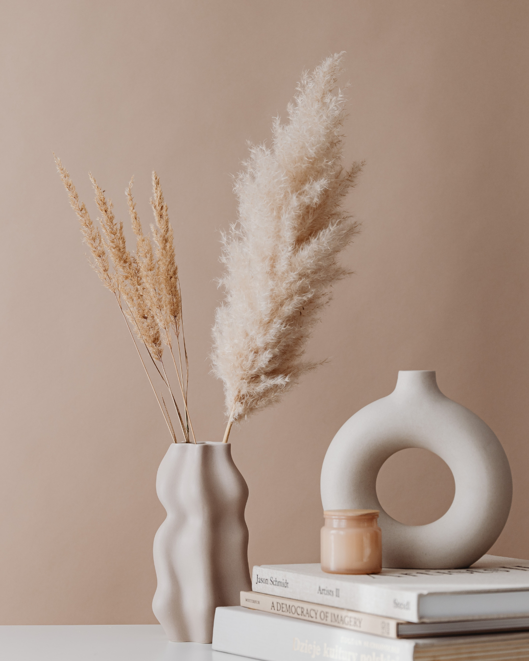 Design sans titre (2)